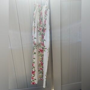 Shannon Marie made in Hawaii Dress